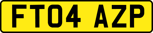 FT04AZP