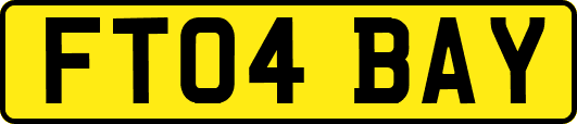 FT04BAY