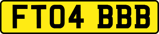 FT04BBB