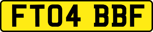 FT04BBF