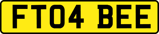FT04BEE