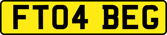 FT04BEG