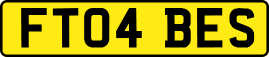 FT04BES