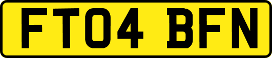 FT04BFN