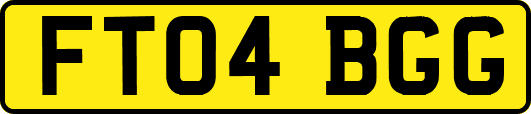 FT04BGG