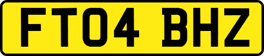 FT04BHZ