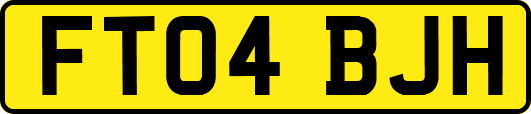 FT04BJH