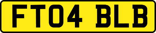 FT04BLB