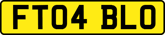 FT04BLO