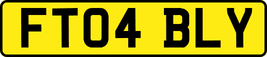 FT04BLY