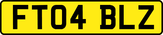 FT04BLZ