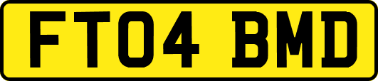 FT04BMD