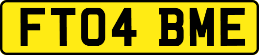 FT04BME