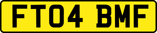 FT04BMF