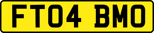 FT04BMO
