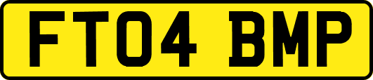 FT04BMP