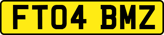 FT04BMZ