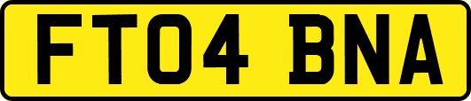 FT04BNA