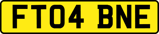 FT04BNE
