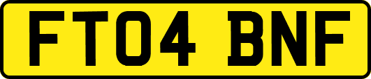 FT04BNF