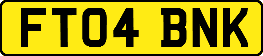 FT04BNK