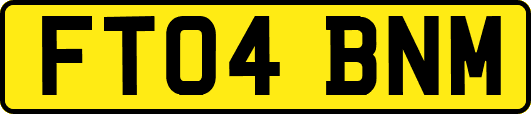 FT04BNM