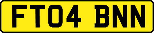 FT04BNN