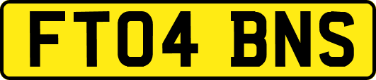 FT04BNS