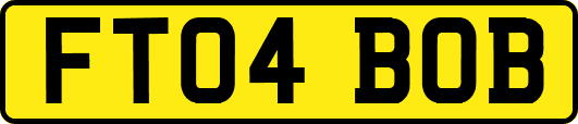 FT04BOB