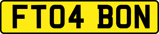FT04BON