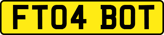 FT04BOT
