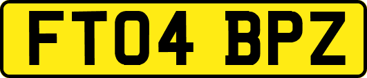 FT04BPZ