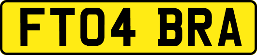 FT04BRA
