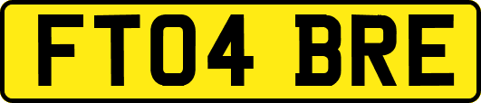 FT04BRE