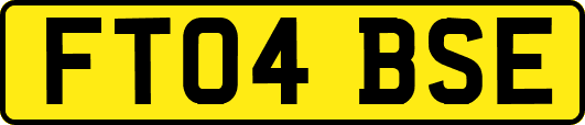 FT04BSE