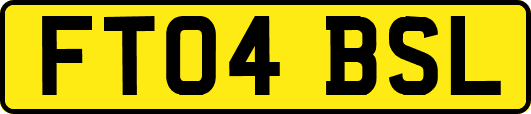 FT04BSL