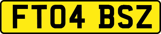 FT04BSZ