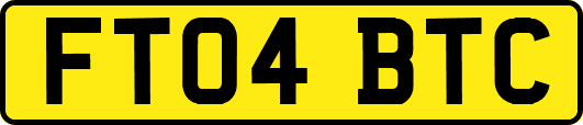 FT04BTC
