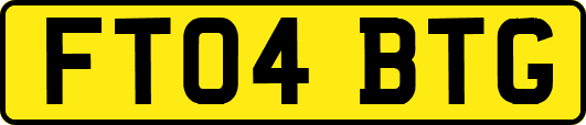 FT04BTG