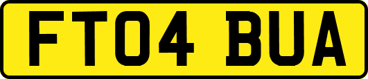 FT04BUA