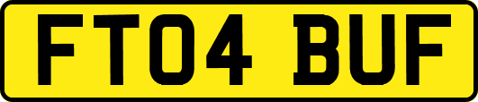 FT04BUF
