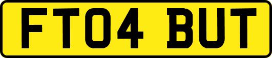 FT04BUT