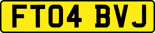 FT04BVJ