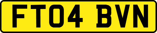 FT04BVN