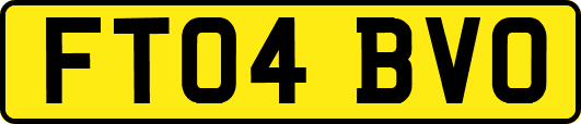 FT04BVO