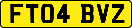 FT04BVZ
