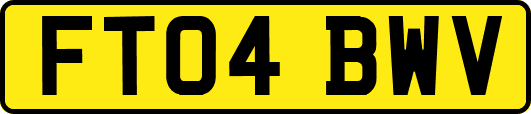 FT04BWV