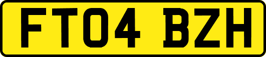 FT04BZH