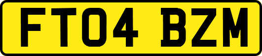 FT04BZM