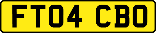 FT04CBO